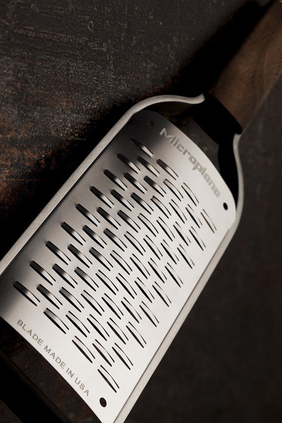 MICROPLANE Master Series RIBBON rīve