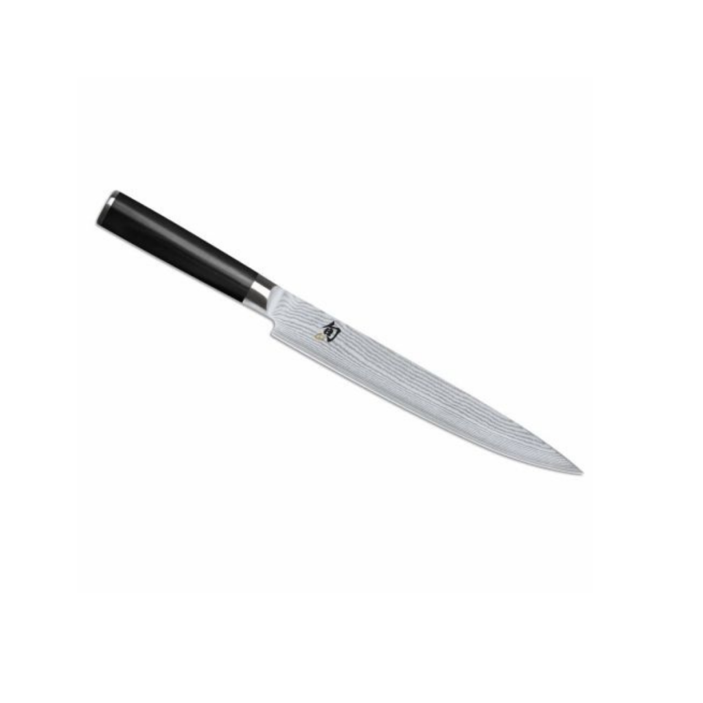 KAI SHUN CLASSIC GRIEŠANAS NAZIS (23 cm)