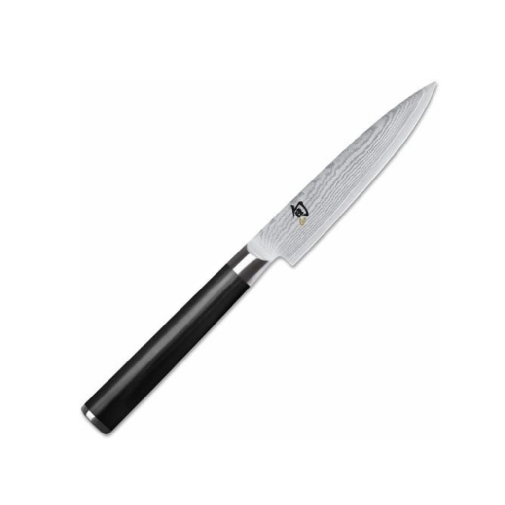 KAI SHUN CLASSIC UNIVERSĀLAIS NAZIS (10 CM)