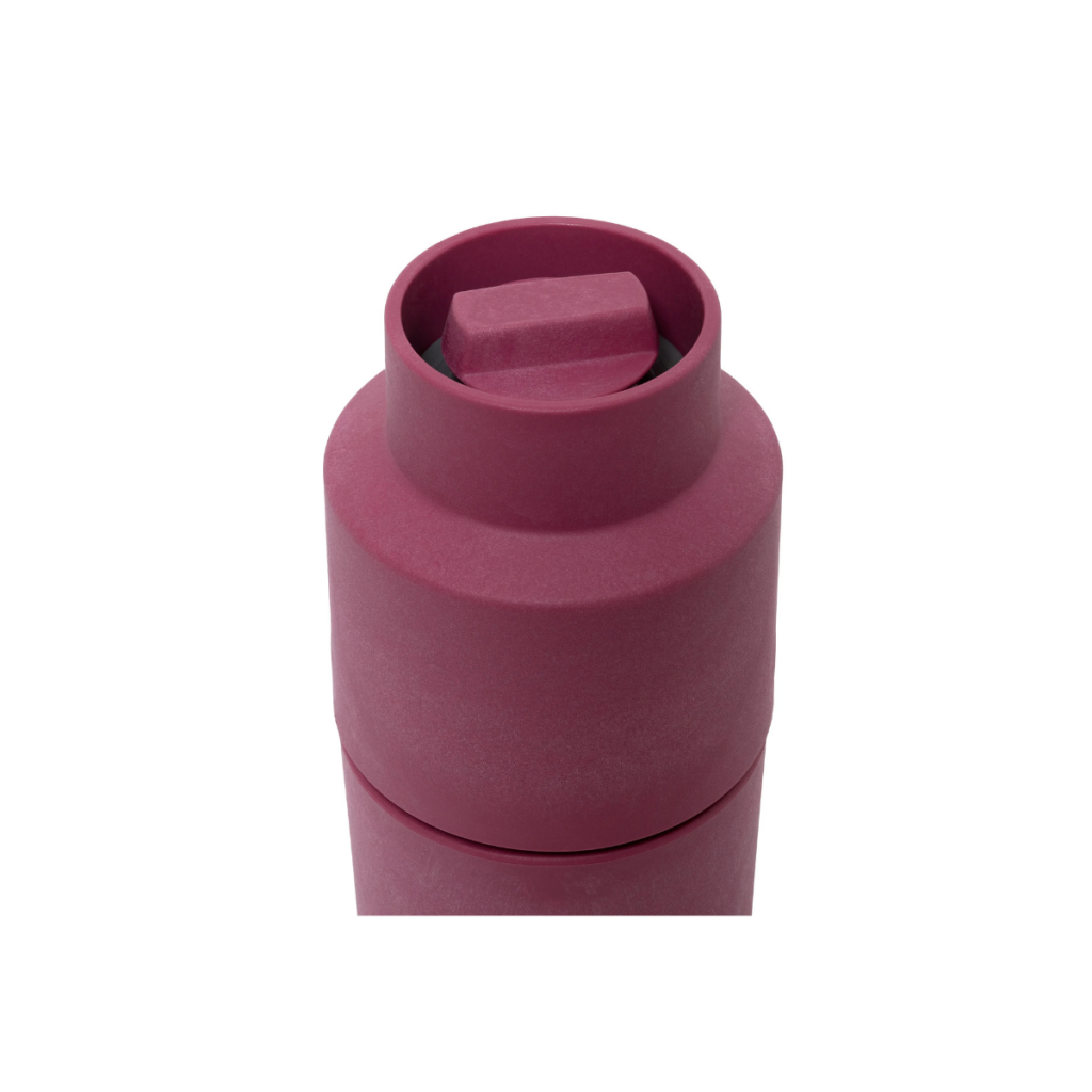 BILLUND Salt and Pepper Mill, 12 cm