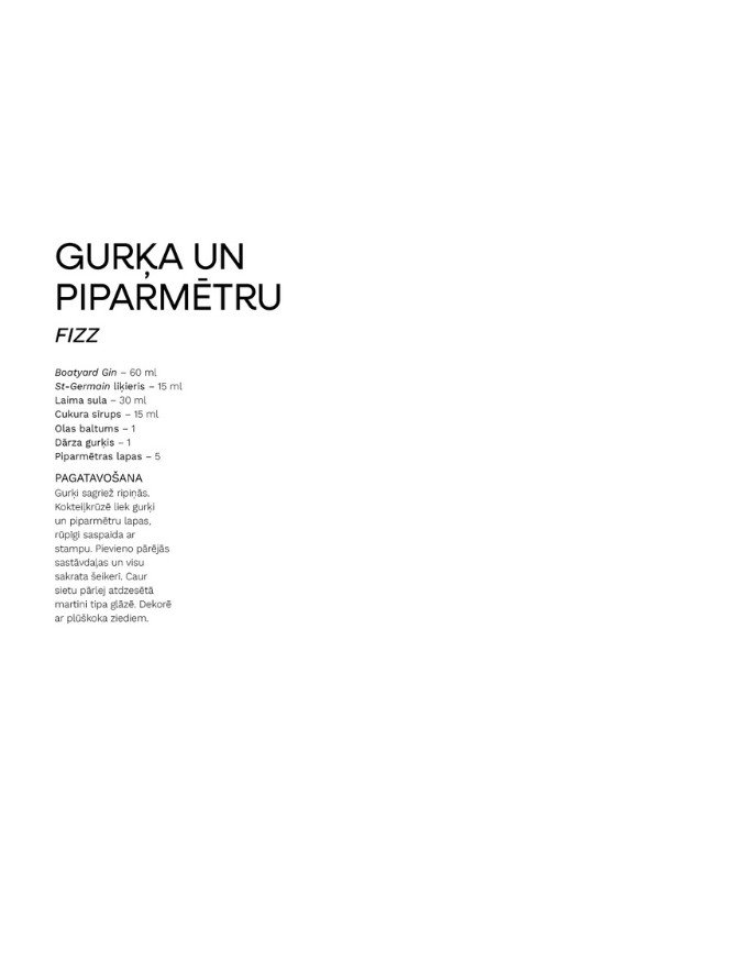 Grāmata "Pavāru māja Līgatnē"